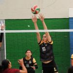 17 03 26 FG DEPORTES VOLEIBOL (2)