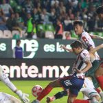 19 03 26 FG DEPORTES ANTECEDENTES (1)