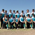 19 03 26 FG DEPORTES LIGA LEON (2)