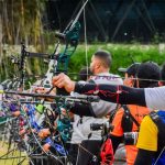 19 03 26 FG DEPORTES MATIAS GRANDE (3)