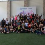 20 03 26 FG DEPORTES FORO MUJER (5)