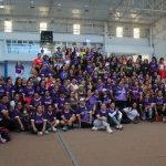 21 03 26 FG DEPORTES FORO MUJER (3)