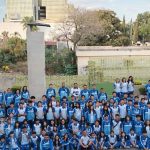 21 03 26 FG DEPORTES TAEKWONDO (1)