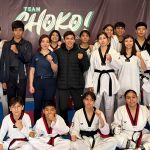 24 03 26 FG DEPORTES BOLETOS (1)