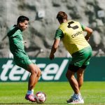 24 03 26 FG DEPORTES LEON (2) – copia