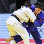 24 03 26 FG DEPORTES PRISCA (6)