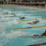 26 03 26 FG DEPORTES NATACION (2)
