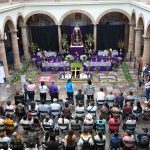 27 03 2026 LAR LOCAL ALE ALTAR (4)