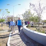 27 03 2026 LAR LOCAL RECONOCIMIENTO OLLA (3)
