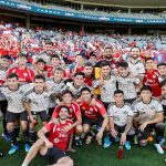 27 03 26 FG DEPORTES LEON (2)