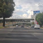 29 03 2026 LAR LOCAL BENITO JUAREZ (2) – copia