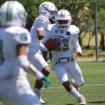 29 03 26 FG DEPORTES CACHORROS (1) – copia