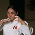 29 03 26 FG DEPORTES JUDO (2) – copia