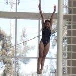 29 03 26 FG DEPORTES OLIMPIADA (1) – copia