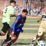 29 03 26 FG DEPORTES PRODEFUT (1) – copia