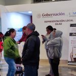 AEROPUERTO-PAISANOS (49)