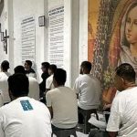 ANEXOS DESARROLLO (4)