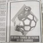 ANTES DEL MUDIAL (1)
