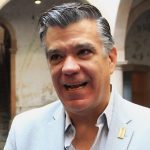 APIMEX (FERNANDO PADILLA) (1)