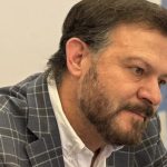 ASESINATO (2)