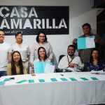 ASOCIACIACIÓN CIVIL (4)