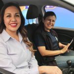 AUTO (3)