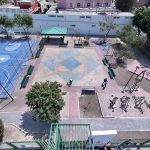 AVANCES OBRAS (1++)