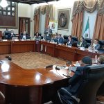 AYUNTAMIENTO (1)