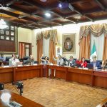 Ayuntamiento (2)