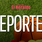 BANNER DEPORTES
