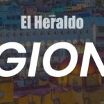 BANNER-REGIONAL-1024×253