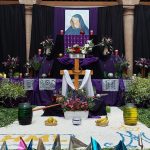 BM ALTAR-DE-DOLORES