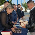 BOLE DONACIÓN LIBROS 2