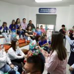 BOLE MUNDIALITO 2