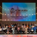 BOLE RECONOCE CULTURA