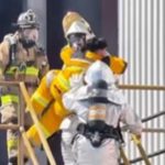 BOMBEROS CONVOCATORIA (1)