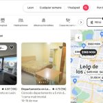 BUJAIDAR (AIRBNB) (1)