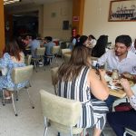 CANIRAC (2)