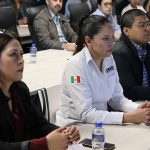 CAPACITACIONES GRATUITAS (3)