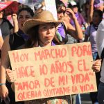 CARTELES (62)