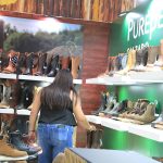 CASHAT 2 ZAPATOS (7)