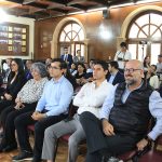 CAVILDO JOVEN (15)
