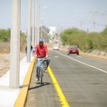 CICLOVÍA 2