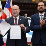 COMUNICADO (16)