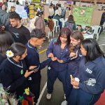 DENUNCIAS SABES (1)