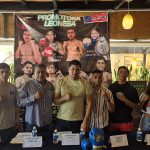 DEPORTES ECH 03 03 26 BOX 1