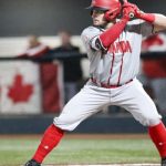 DEPORTES ECH 03 03 26 CONNOR 2