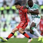 DEPORTES ECH 04 03 26 MAZATLAN 2