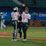 DEPORTES ECH 06 03 26 RACHEL 3