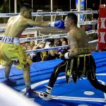 DEPORTES ECH 08 03 26 BOX 2
